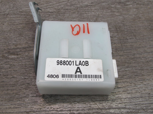 2011-2017 Infiniti QX56 QX80 Front Left Seat Position Memory Control Module