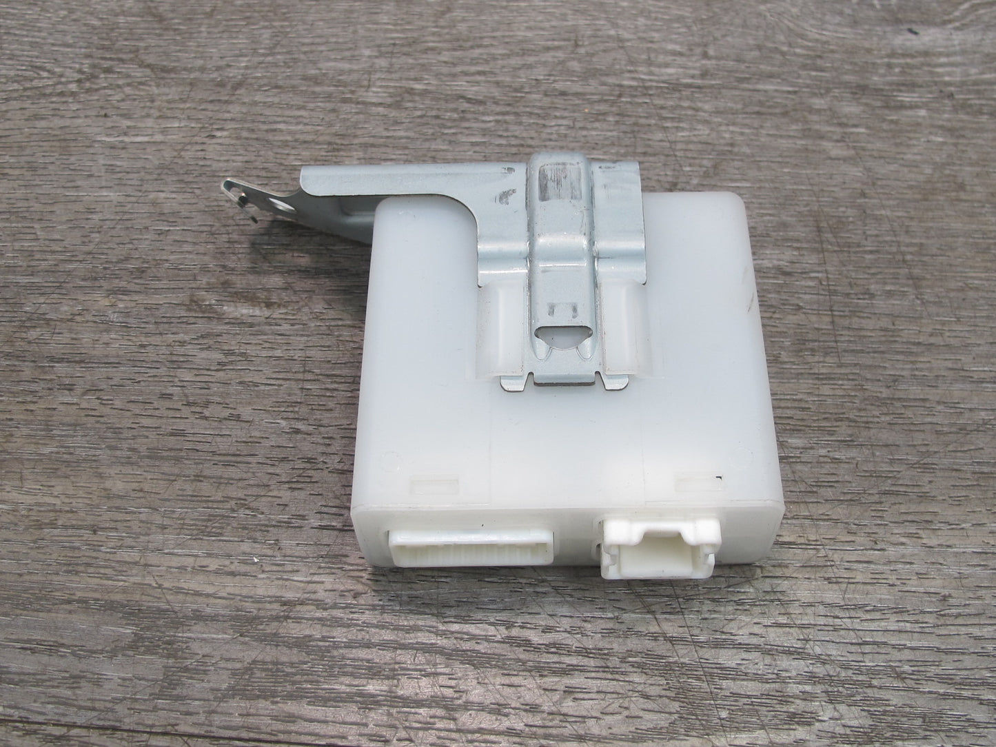 2011-2017 Infiniti QX56 QX80 Front Left Seat Position Memory Control Module