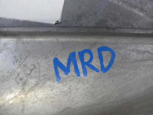 04-08 Mazda RX8 Aisin 6 Speed Manual Transmission Assembly 52k Miles OEM