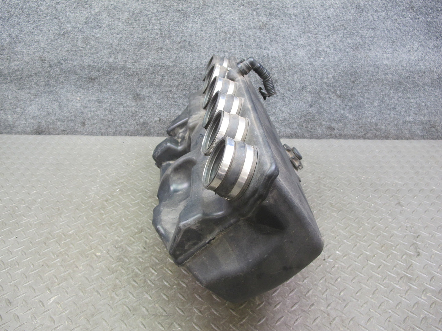 2001-2006 BMW E46 M3 S54 SMG Air Intake Manifold 7830729