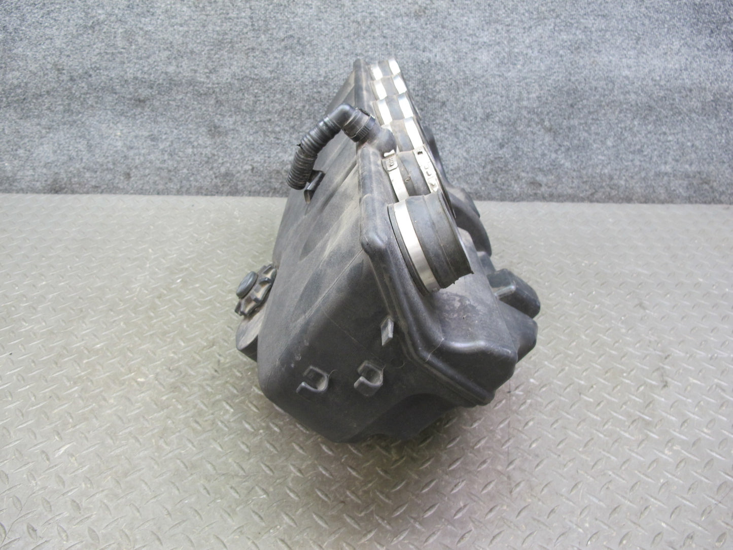 2001-2006 BMW E46 M3 S54 SMG Air Intake Manifold 7830729