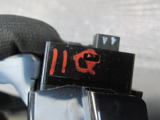 2011-2017 Infiniti QX56 QX80 Dash Dimmer Light Power Door Button Switch