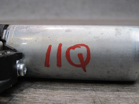 2011-2017 Infiniti QX56 QX80 Front Upper Sunroof Power Motor Drive Unit