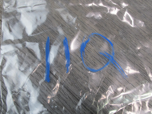 2011-2017 Infiniti QX56 QX80 Seat Relay Module Set