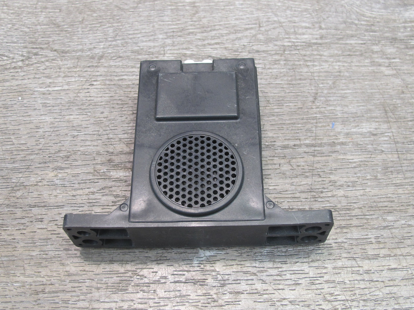 2015-2017 Infiniti QX80 Park Assist Alarm Warning Buzzer Speaker