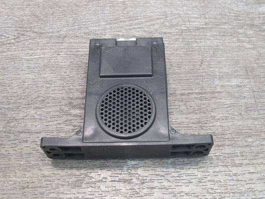 2015-2017 Infiniti QX80 Park Assist Alarm Warning Buzzer Speaker