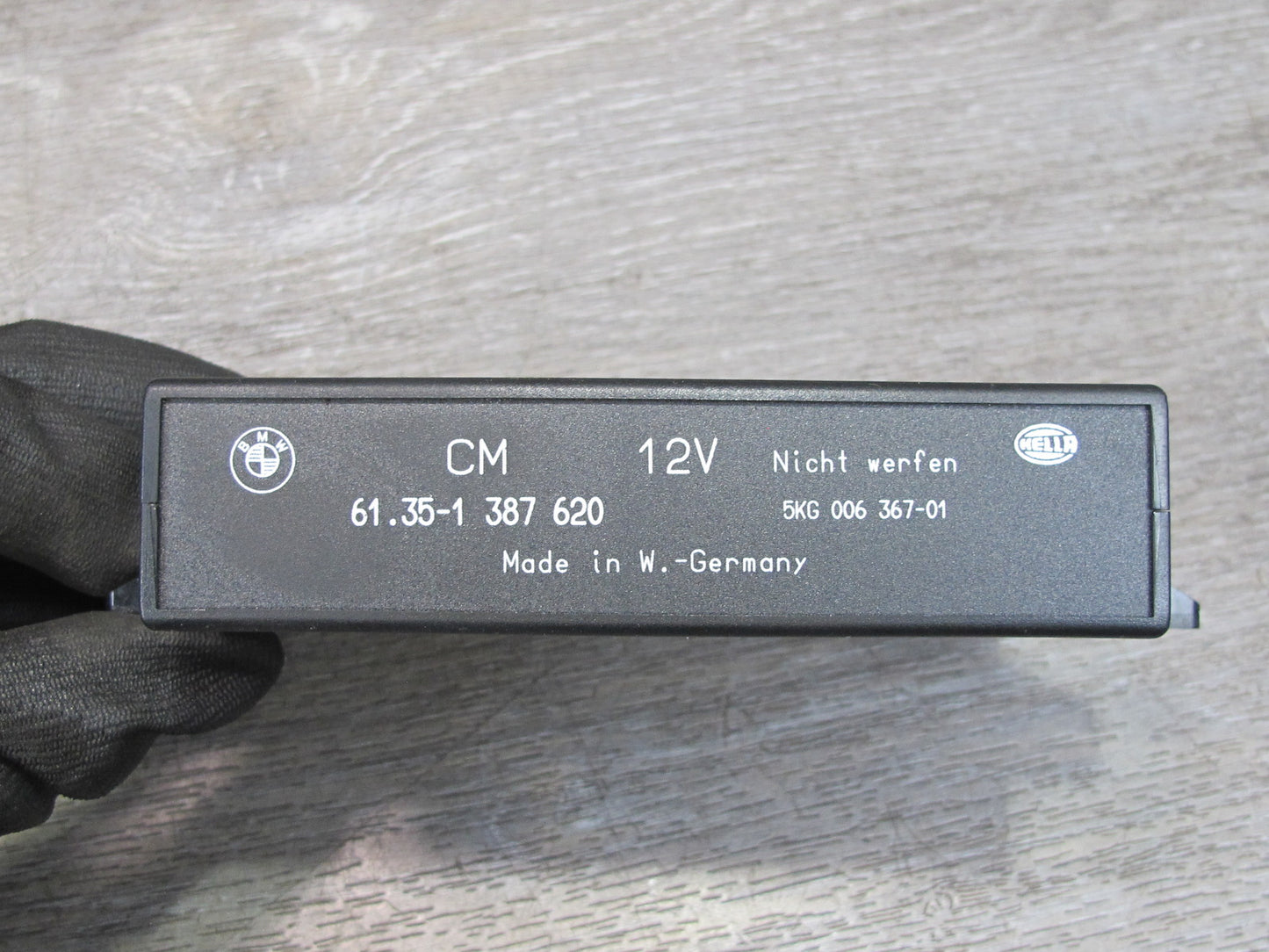 1999 BMW E36 328i M52 Engine ECU DME EWS2 Door Handle Ignition Lock KEY Set OEM