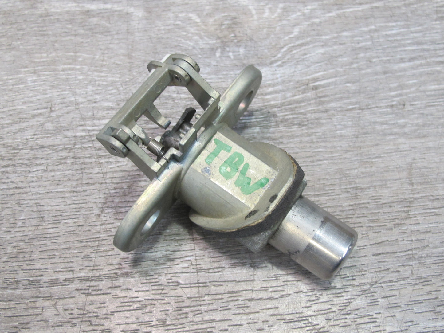 1999 BMW E36 328i M52 Engine ECU DME EWS2 Door Handle Ignition Lock KEY Set OEM