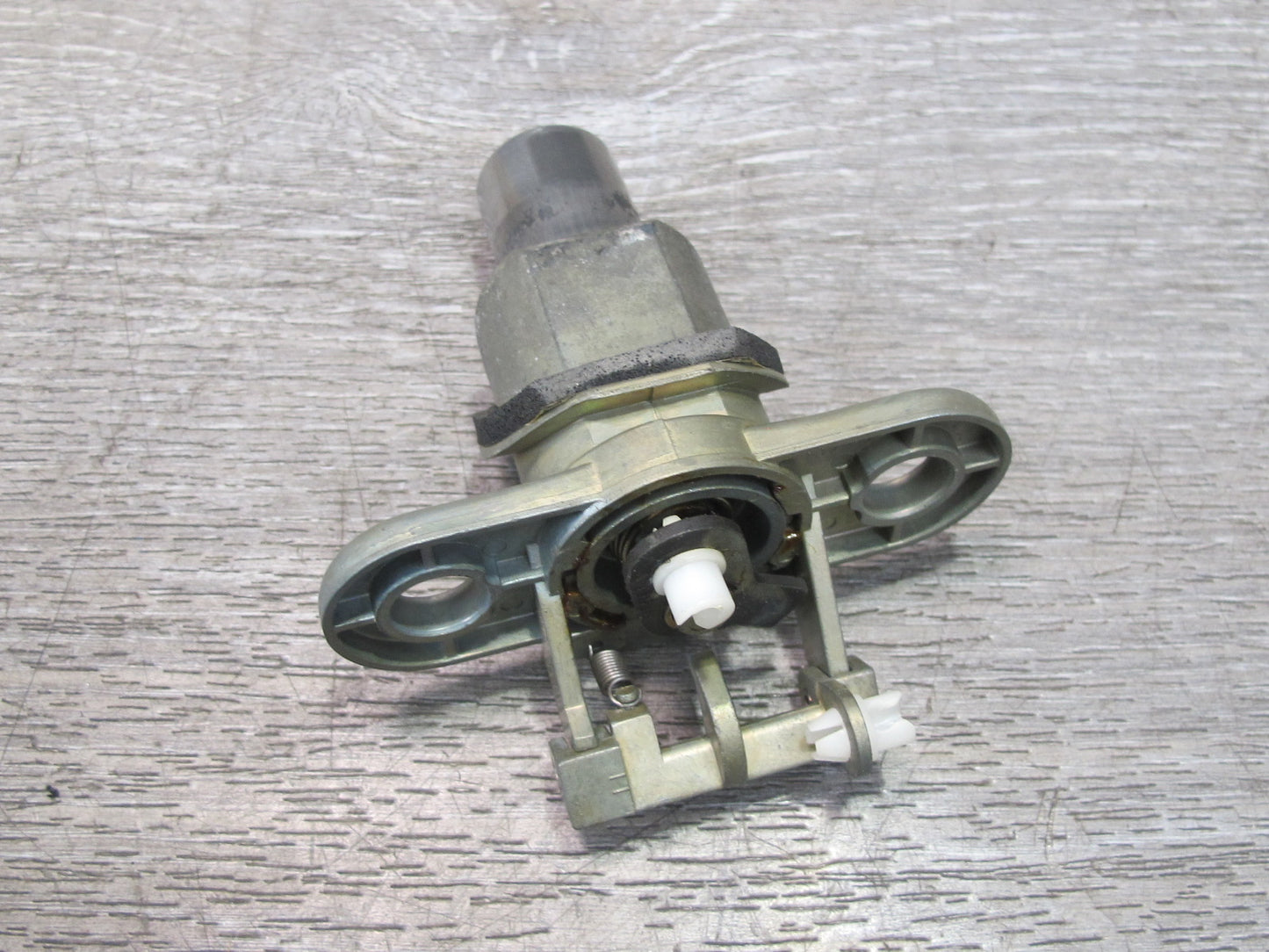 1999 BMW E36 328i M52 Engine ECU DME EWS2 Door Handle Ignition Lock KEY Set OEM