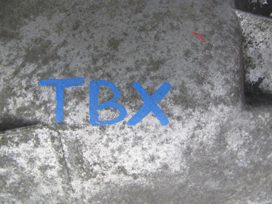 2001-2006 BMW E46 M3 S6S 420G Manual Transmission Clutch KIT Cylinder Pedal Set