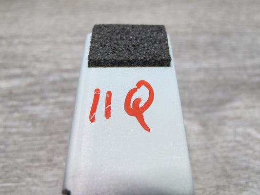 2015-2017 Infiniti QX80 Anti-theft Alarm Lock Control Module Unit