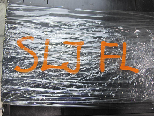 03-08 Mercedes R230 Front Left or Right Seat Lumbar Support OEM