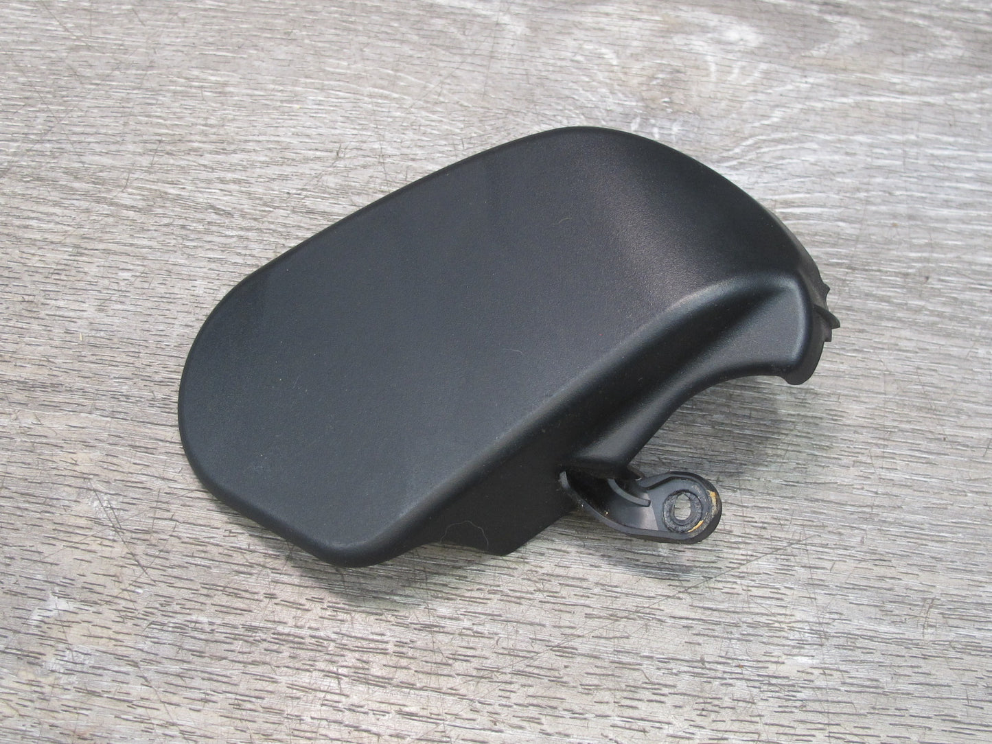 01-06 BMW E46 Convertible Set of 5 Front Right Sport Seat Trim Cover Panel OEM