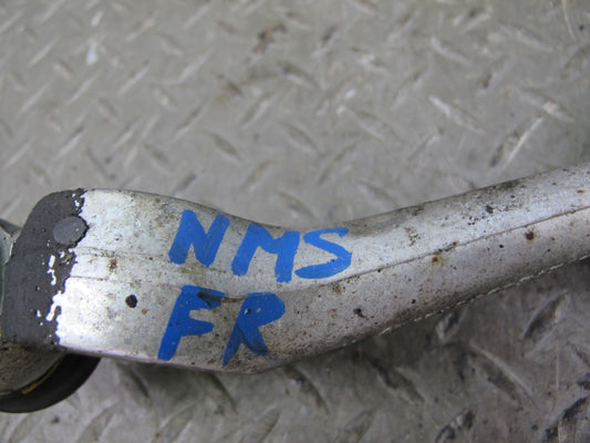 86-91 Mercedes W126 Front Right Suspension Upper Control Arm 1263300707 OEM