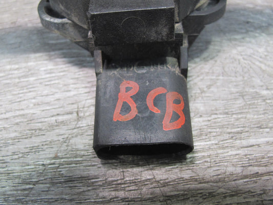03-10 Bentley Continental GTC GT Manifold Air Pressure Sensor 036906051G