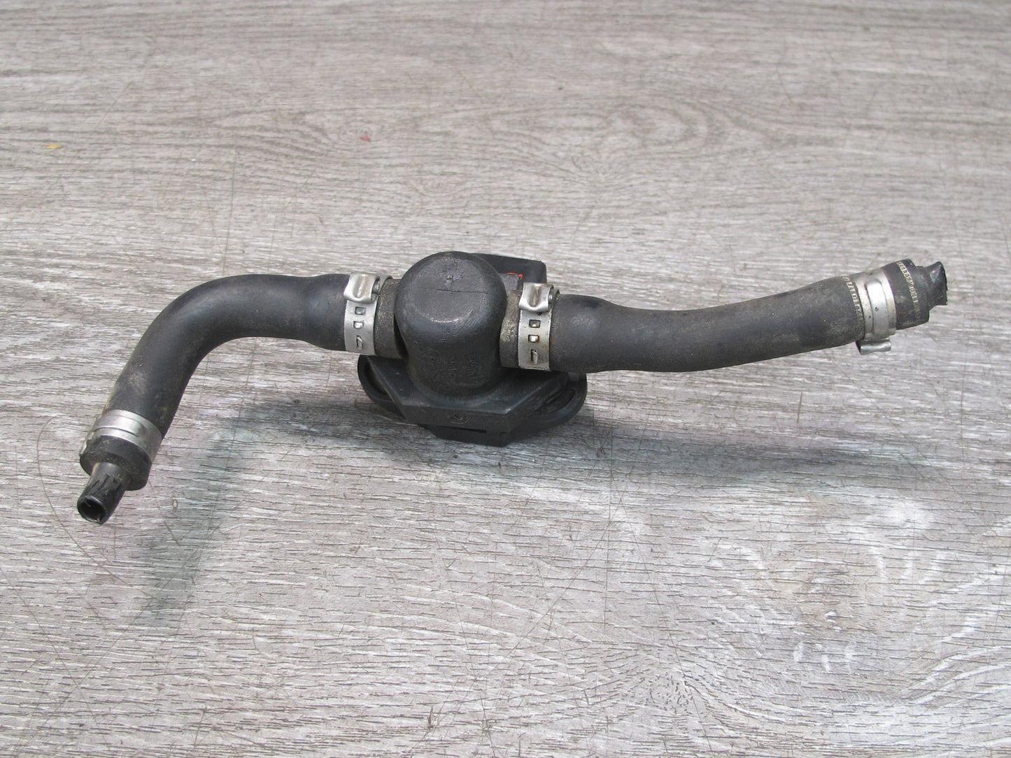 03-10 Bentley Continental GTC GT Manifold Air Pressure Sensor 036906051G