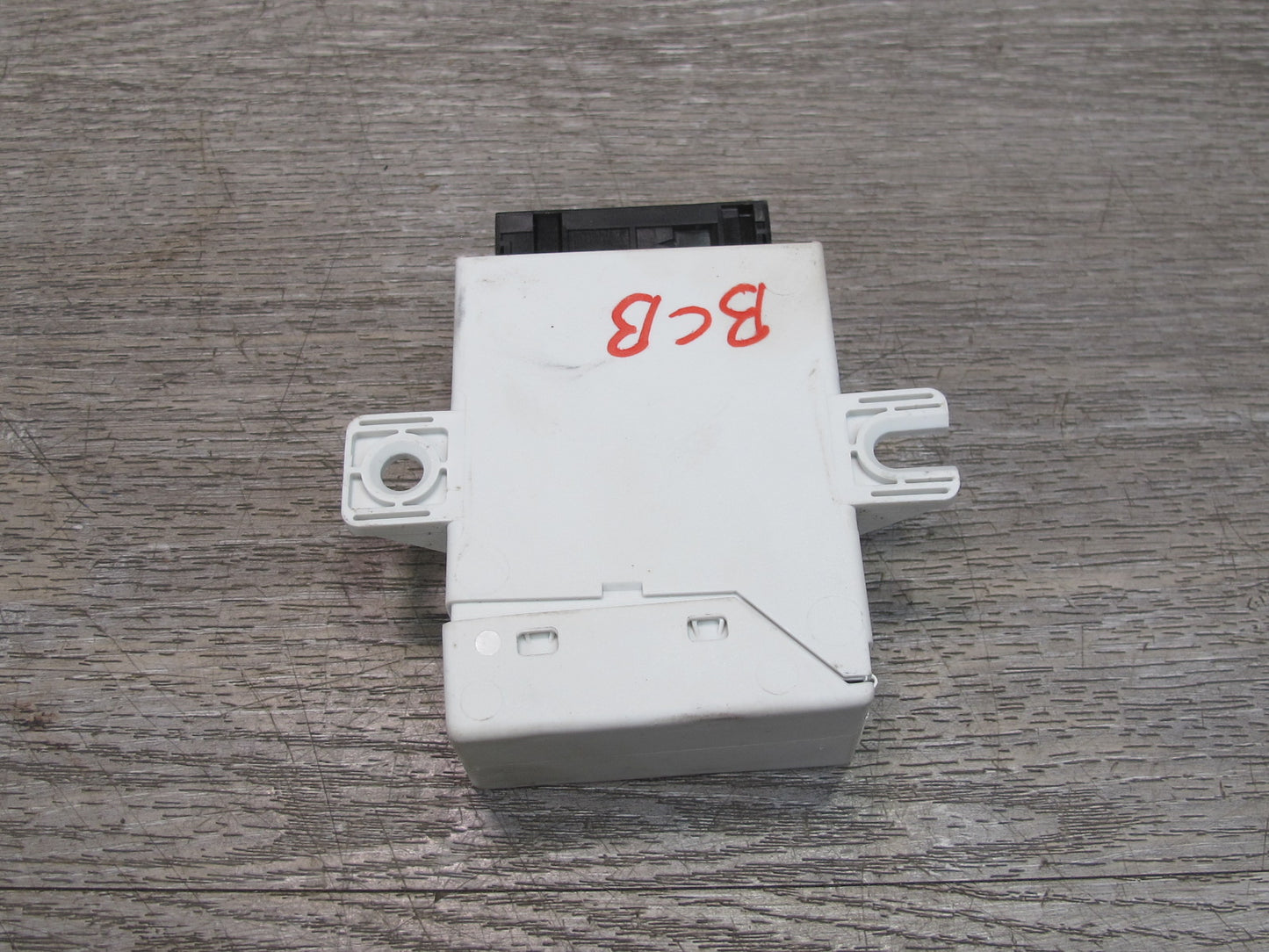 2006-2010 Bentley Continental GTC GT Tire Pressure Monitoring System TPMS Module
