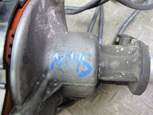 86-91 Mercedes W126 C126 560SEL 560SEC M117 Ignition Distributor Assembly OEM