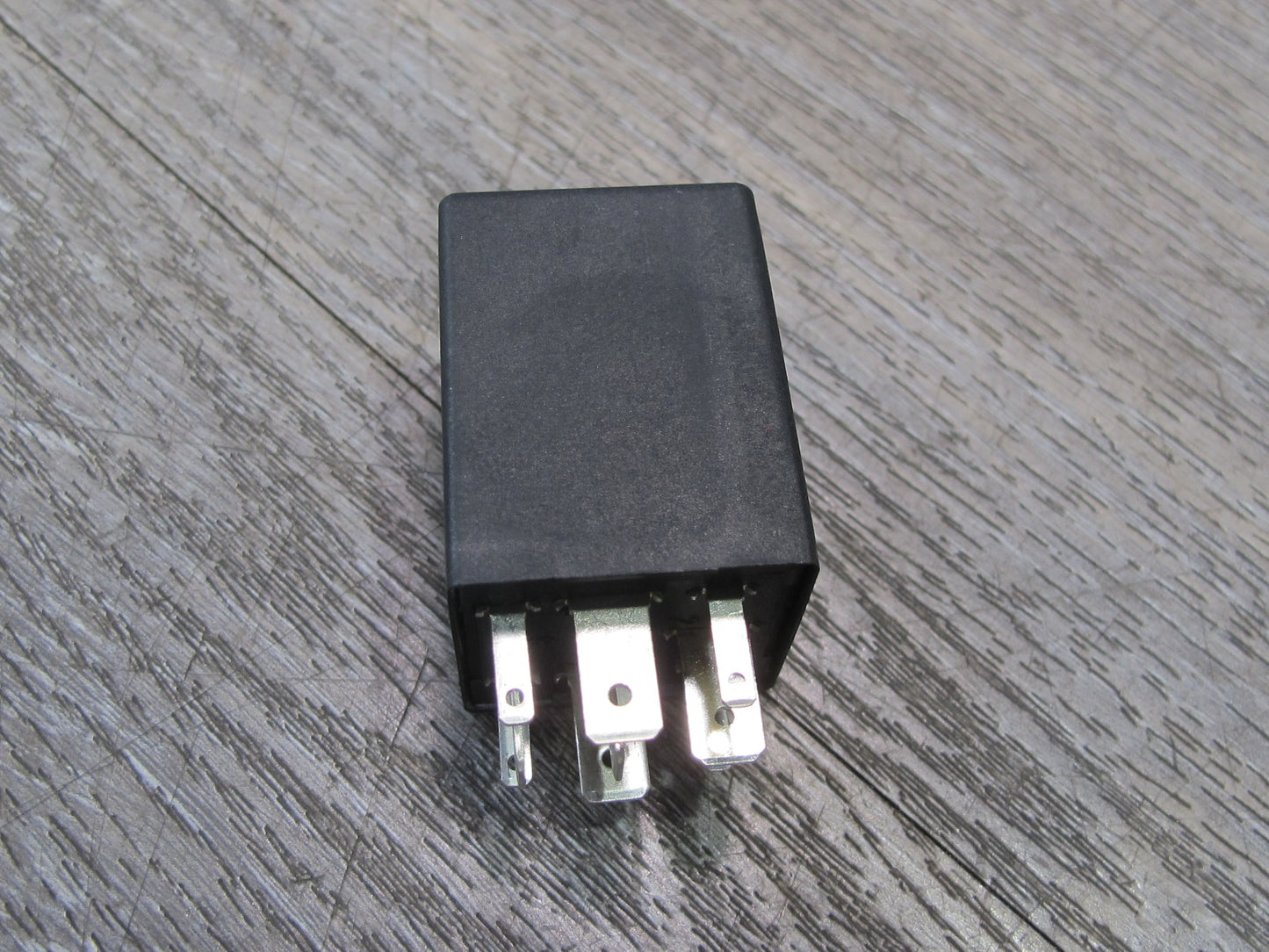 03-12 Bentley Continental GTC GT Flying Spur Radio Relay Module 3B0035731