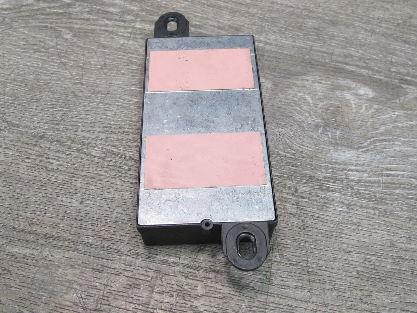 05-11 Mercedes R171 Slk-class Heated Seat Control Module 1718201626 OEM