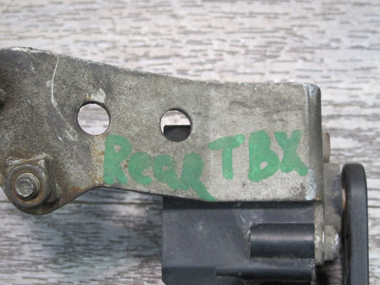 2001-2006 BMW E46 Rear Suspension Height Level Sensor 1093698