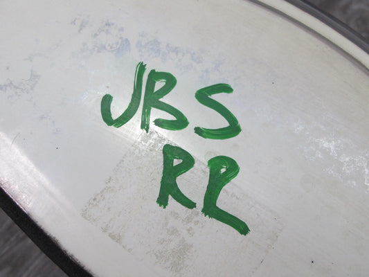 2006-2007 BMW E63 E64 Rear Right LED Tail Light Lamp 7170976