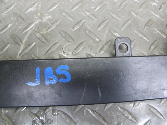 2006-2010 BMW E63 E64 Front Left & Right Axle Tension Strut Shock Bar Set of 2