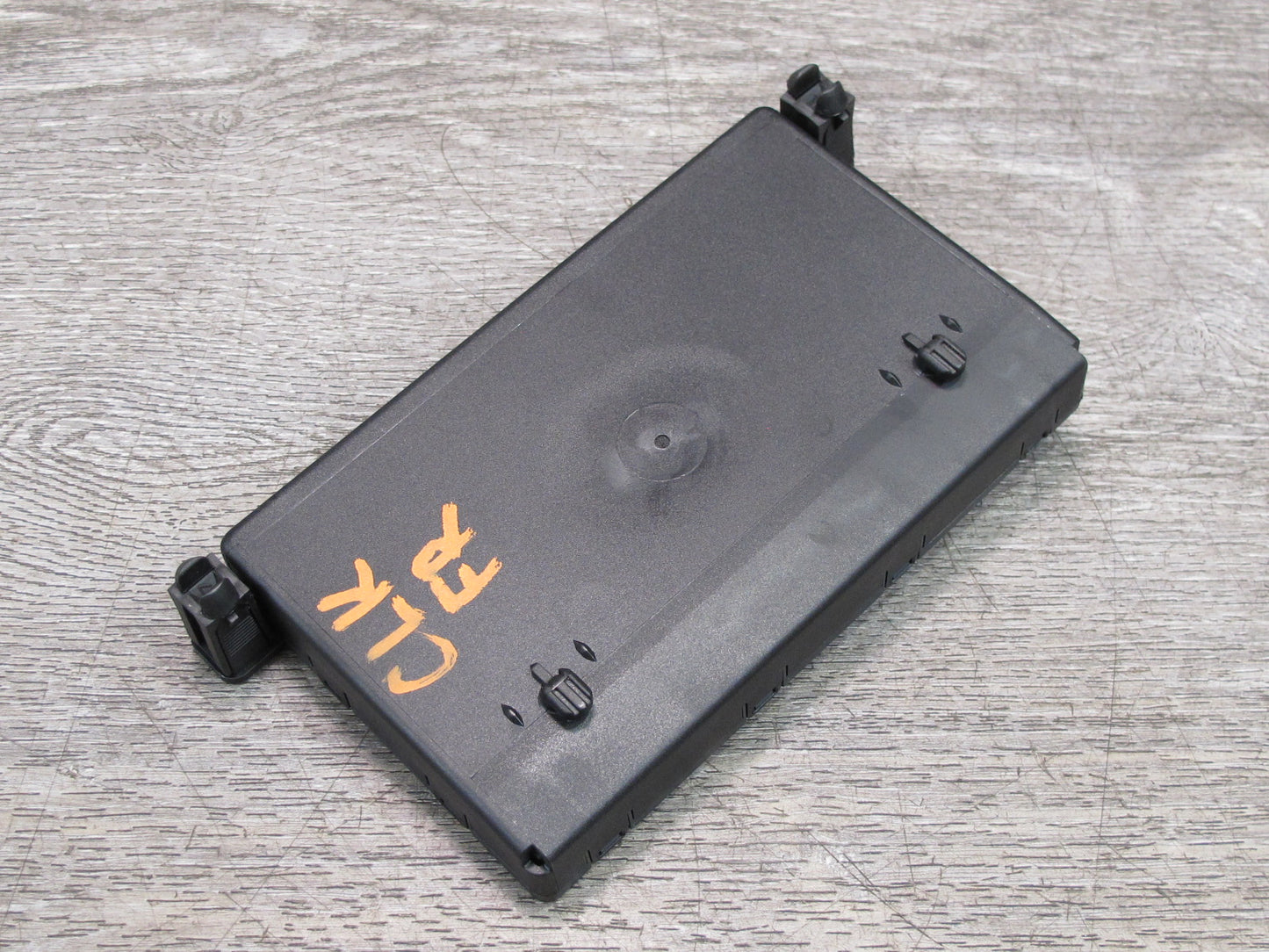 05-11 Mercedes R171 Slk-class Right Door Control Module 1718207226 OEM