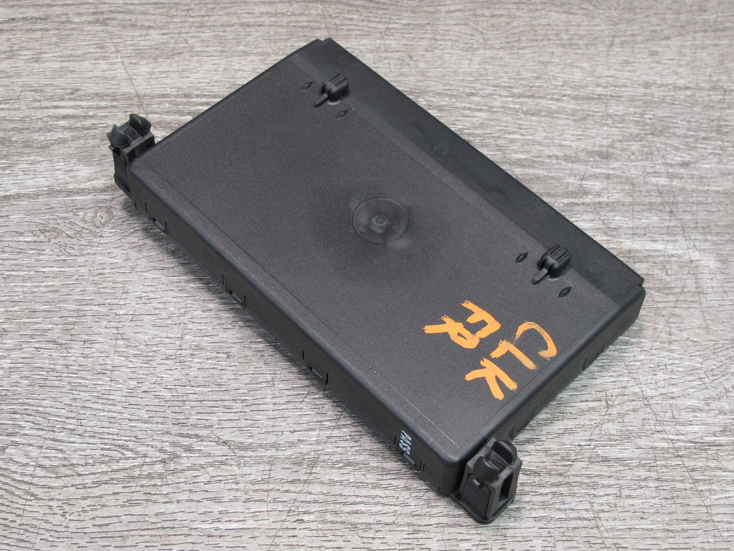 05-11 Mercedes R171 Slk-class Right Door Control Module 1718207226 OEM