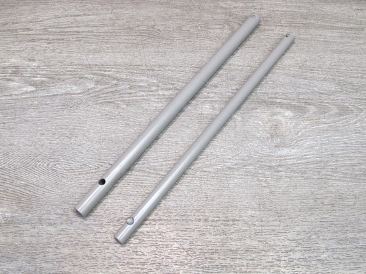 97-03 VW Eurovan T4 Table Support Brace Linkage Bar Set of 2