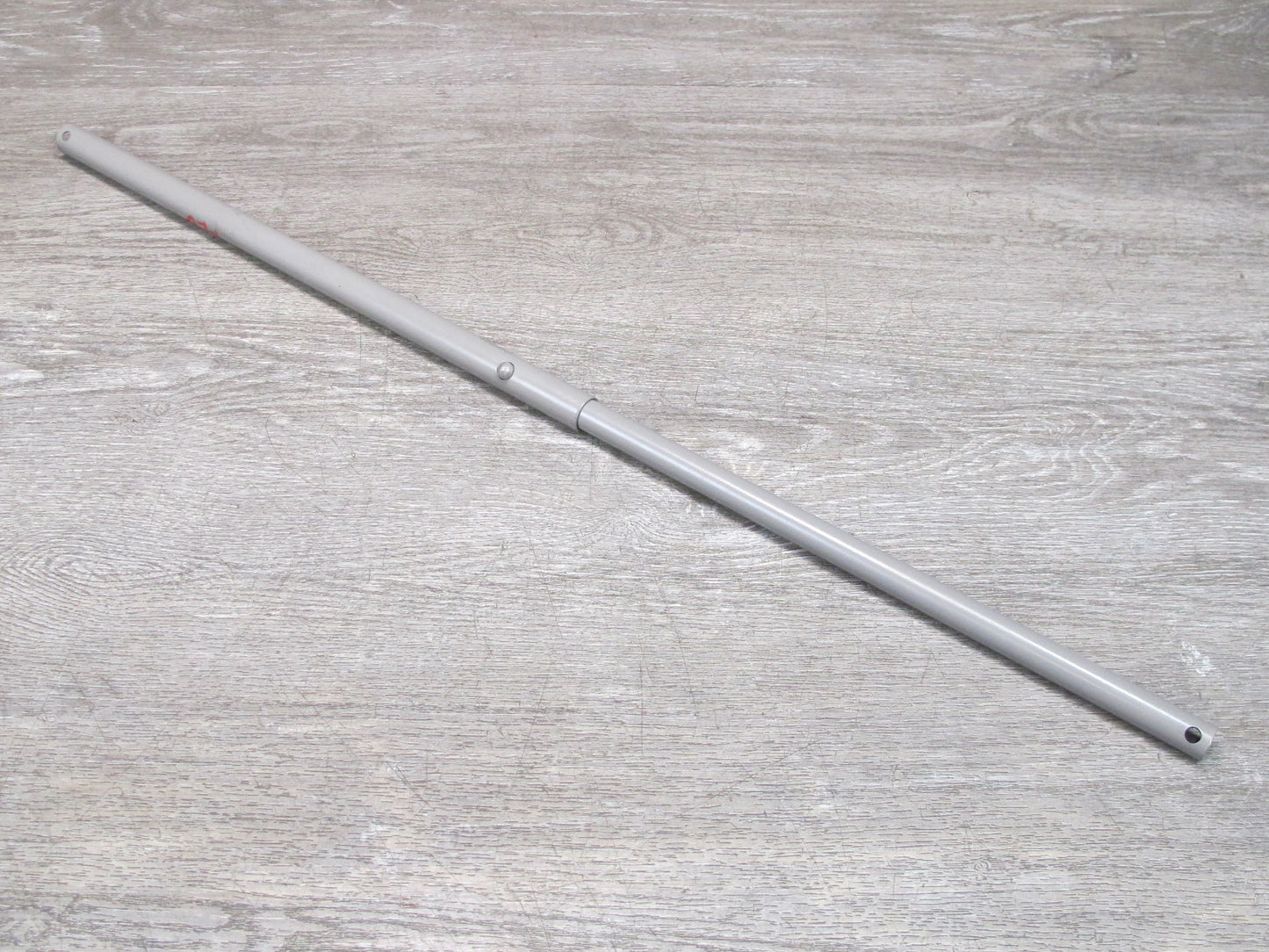 97-03 VW Eurovan T4 Table Support Brace Linkage Bar Set of 2
