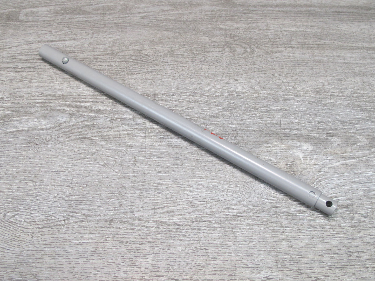 97-03 VW Eurovan T4 Table Support Brace Linkage Bar Set of 2