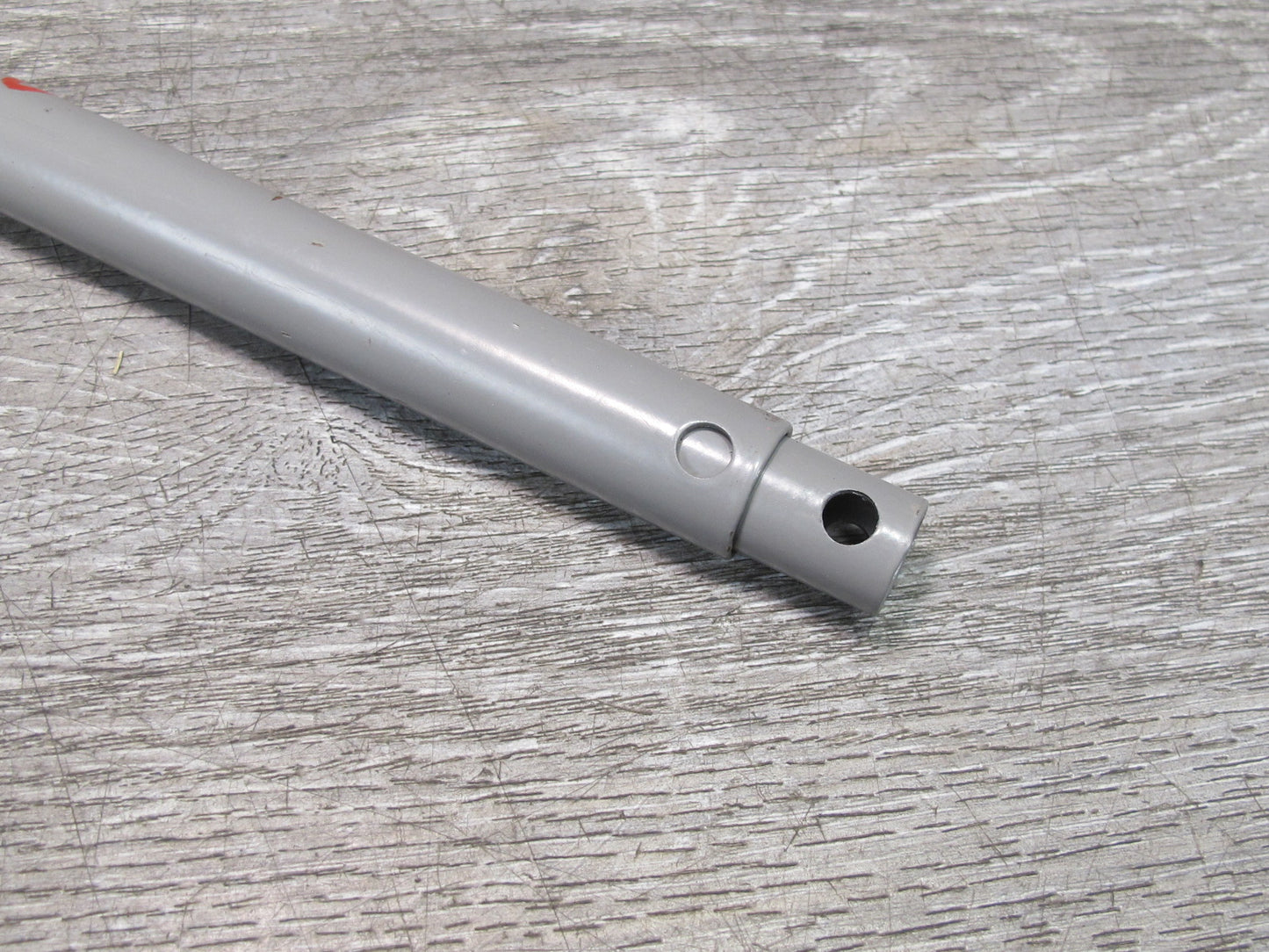 97-03 VW Eurovan T4 Table Support Brace Linkage Bar Set of 2