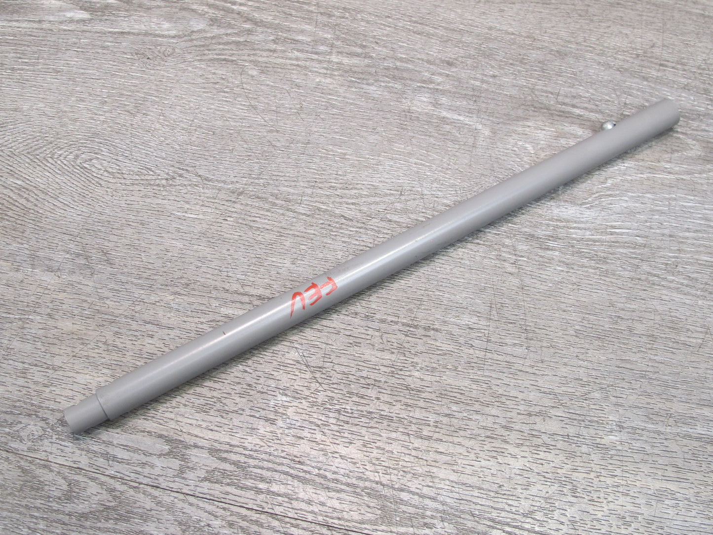 97-03 VW Eurovan T4 Table Support Brace Linkage Bar Set of 2