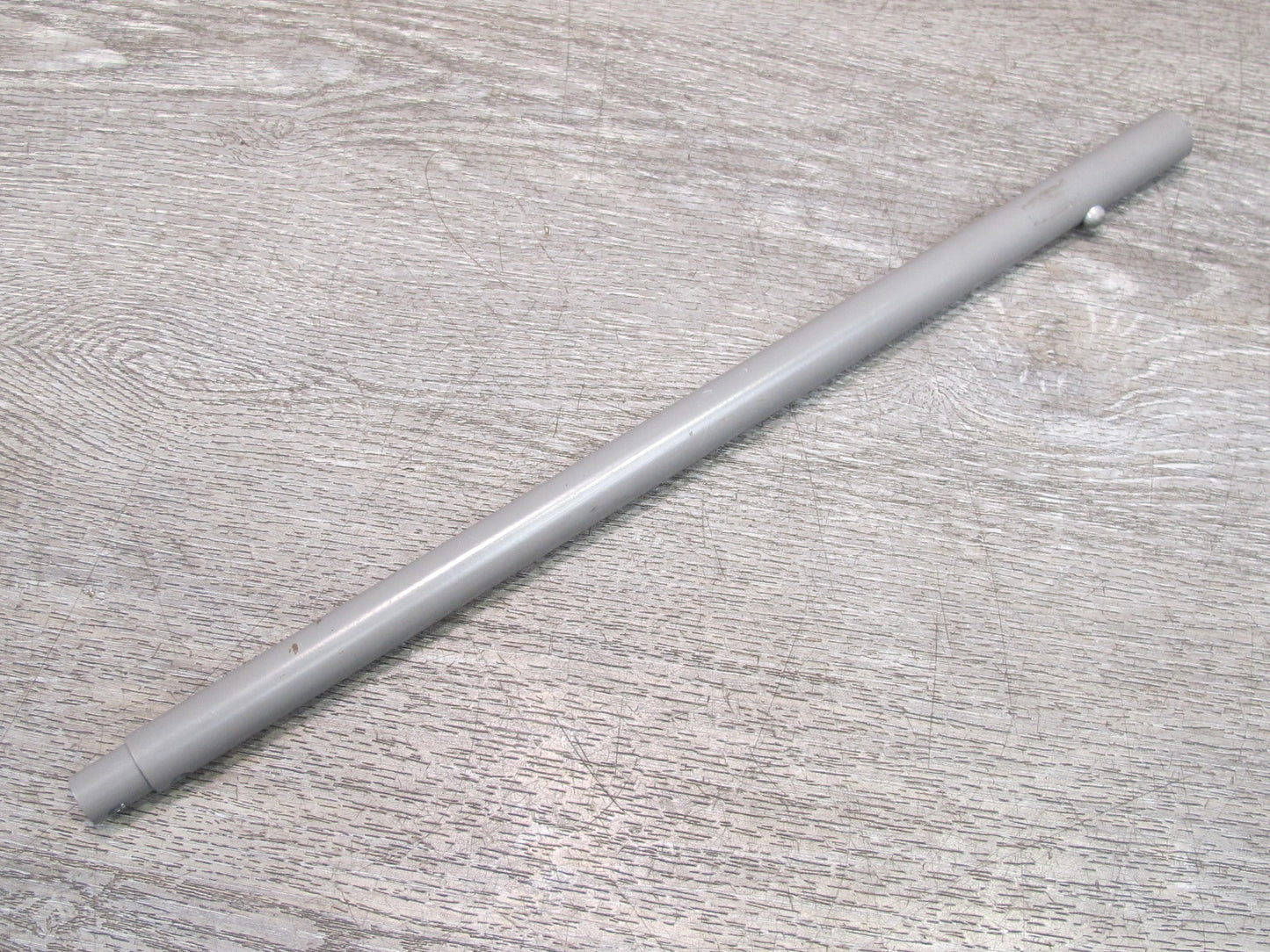 97-03 VW Eurovan T4 Table Support Brace Linkage Bar Set of 2