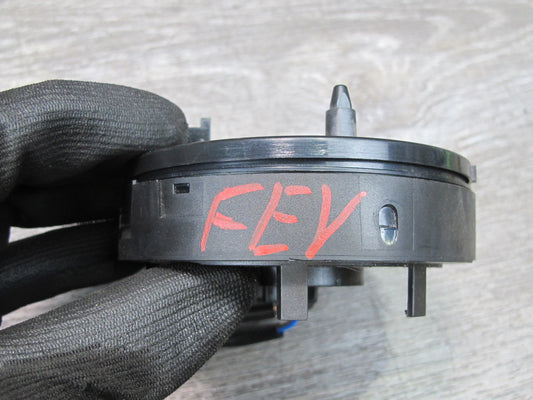 02-03 VW EUROVAN T4 MV STEERING COLUMN CLOCK SPRING ANGLE SENSOR 7D0959654 OEM
