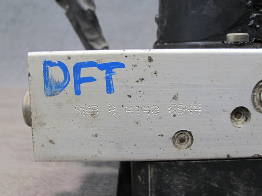 02-05 Ford Thunderbird Anti Lock Brake ABS Pump Module 3W4T-2C219-BF OEM