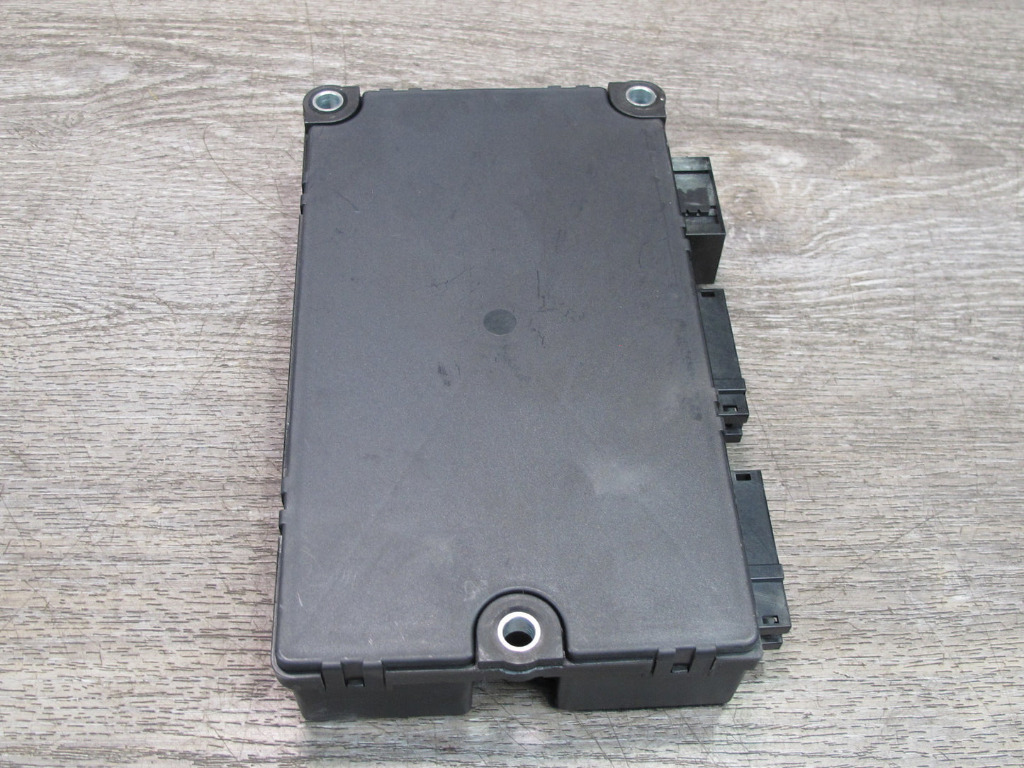 03-08 Mercedes R230 Convertible  TOP Roof Control Module 2308205526 OEM