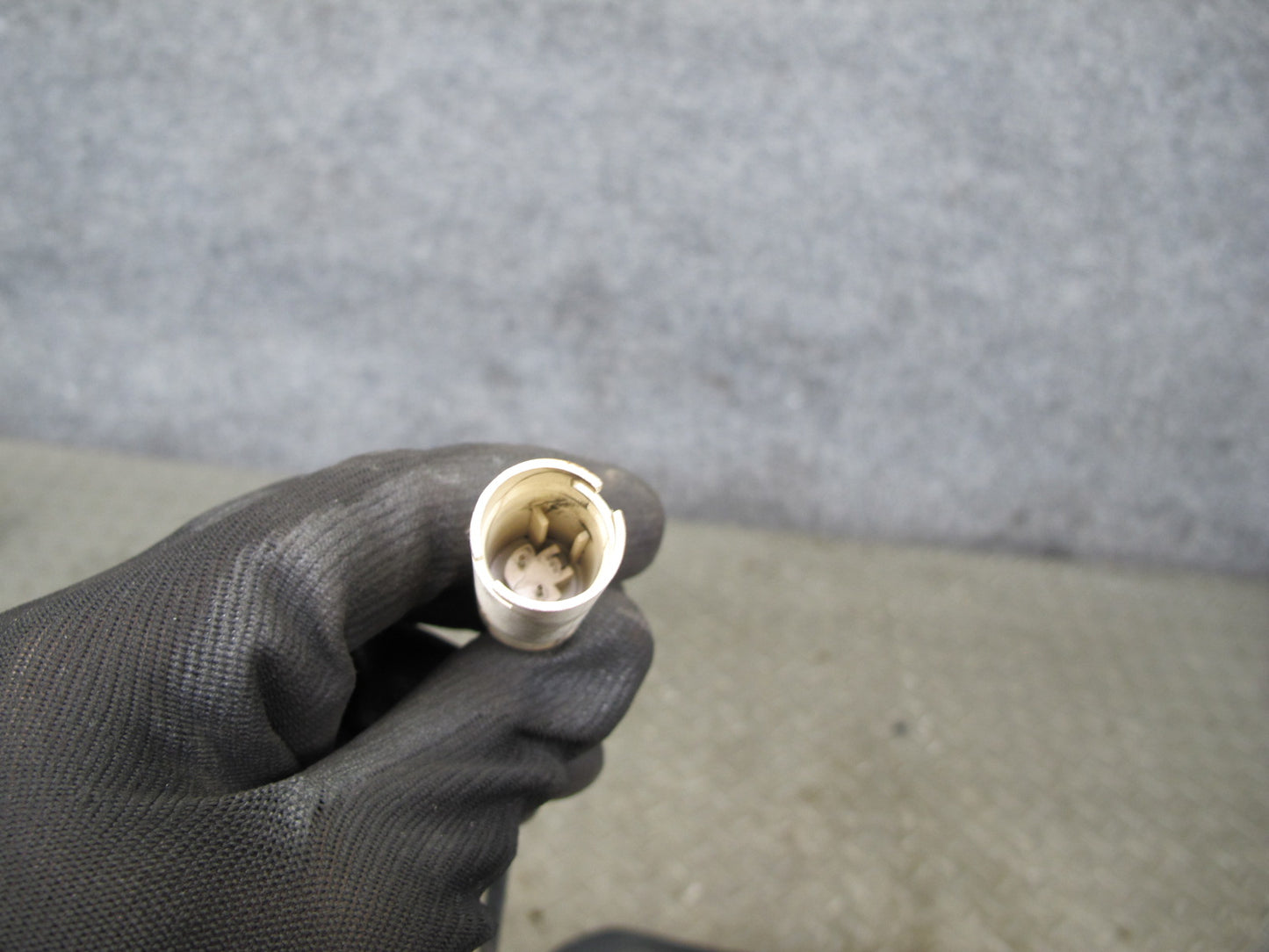 2006-2010 BMW E63 E64 M6 Set of 2 Front Left & Right Brake Caliper