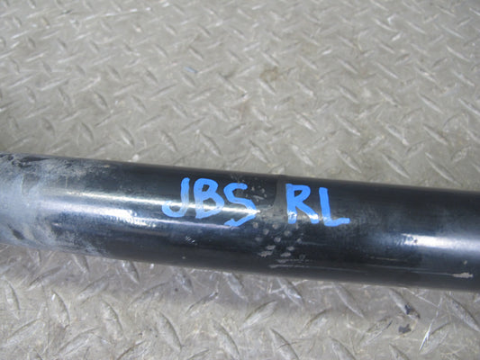 2006-2010 BMW E63 E64 M6 Rear Left or Right Suspension Axle Shaft 2282668