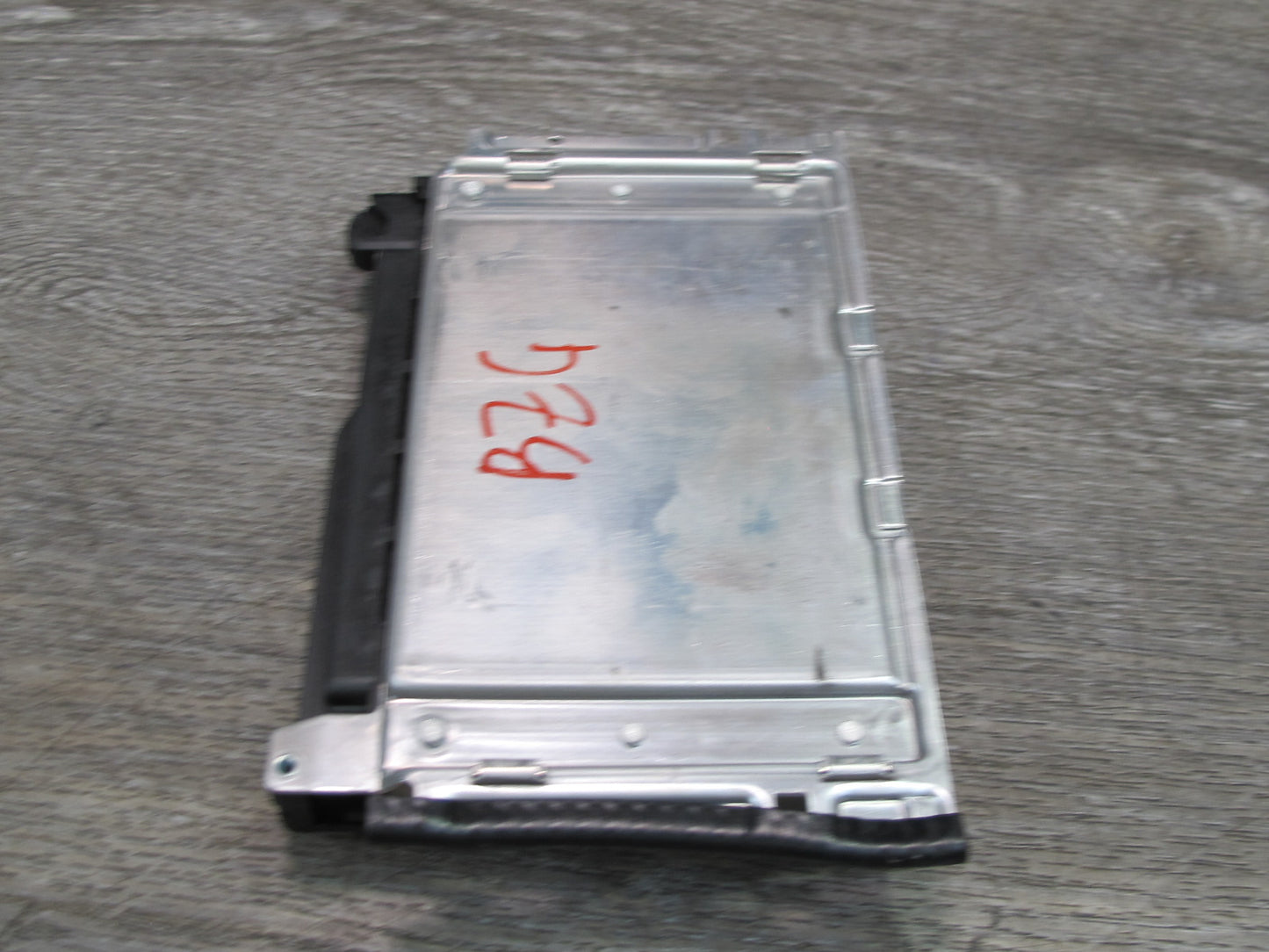 97-98 BMW E36/7 Z3 2.8L A/T Automatic Transmission Control Module 1423232 OEM