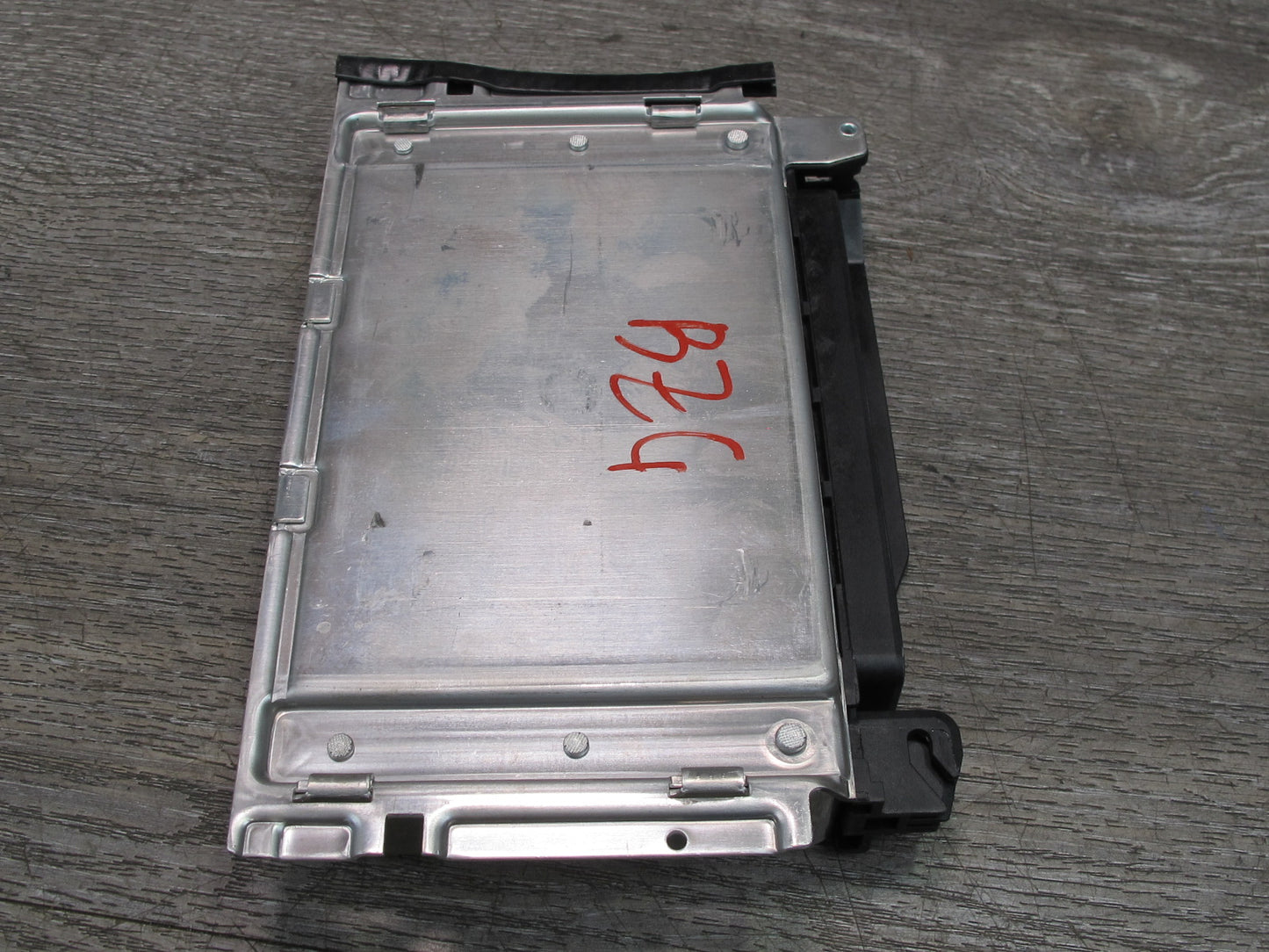97-98 BMW E36/7 Z3 2.8L A/T Automatic Transmission Control Module 1423232 OEM