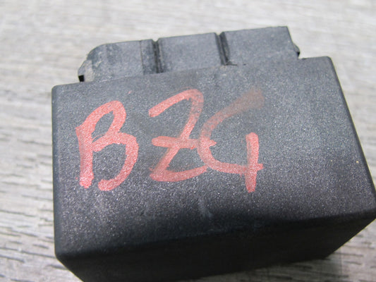 96-02 BMW E36/7 Z3 A/C Air Condition Control Module 8367931 OEM