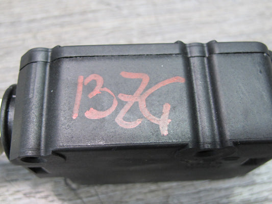 96-02 BMW E36/7 Z3 Rear Trunk Lid Lock Latch Actuator Motor 8361140 OEM