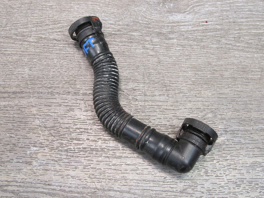 02-05 Ford Thunderbird Breather Vent Hose Pipe Line OEM