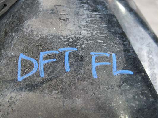 02-05 Ford Thunderbird Front Left Halogen Headalight Lamp OEM