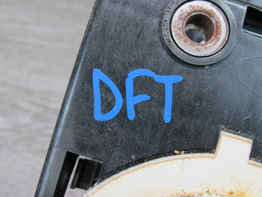 02-05 Ford Thunderbird A/T Automatic Transmission Shifter OEM