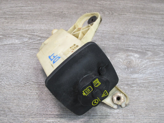 02-05 Ford Thunderbird Engine Coolant Expansion Overflow Reservoir Tank OEM
