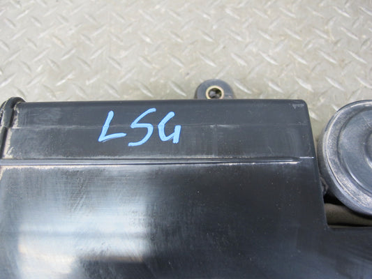 01-06 Lexus UCF30L LS430 Fuel Evap Vapor Charcoal Canister 77740-50091 OEM