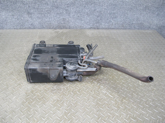 01-06 Lexus UCF30L LS430 Fuel Evap Vapor Charcoal Canister 77740-50091 OEM